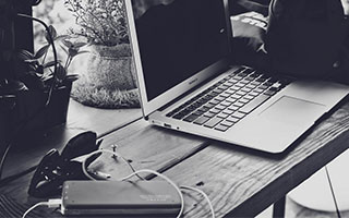 神！瓦科戴帽2场打入7球，薛庆浩送礼！泰山第三度扳平3-3申花！