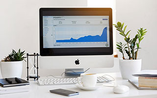 欧亿体育平台-如出一辙！维蒂尼亚此前战阿森纳相同动作罚点被扑，今日再失点