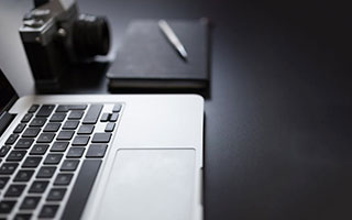 神！瓦科戴帽2场打入7球，薛庆浩送礼！泰山第三度扳平3-3申花！