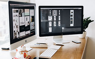 九游娱乐官网：引领潮流的游戏一站式入口