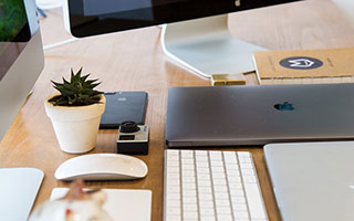 欧亿体育平台-如出一辙！维蒂尼亚此前战阿森纳相同动作罚点被扑，今日再失点