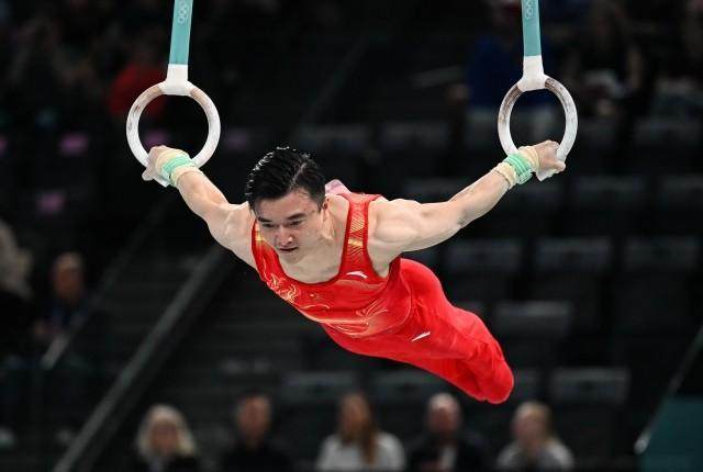 1722791140387098421.jpg liuyang.jpg