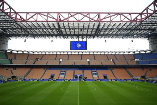 1714298795452077186.jpg 1714298787717.jpg