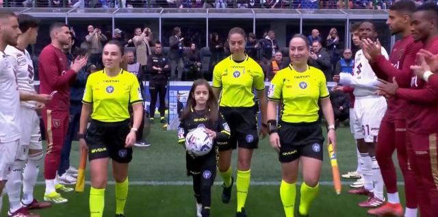 1714301371780010633.png image.png