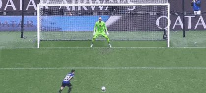 1714305895795009810.gif IMG_2881.gif