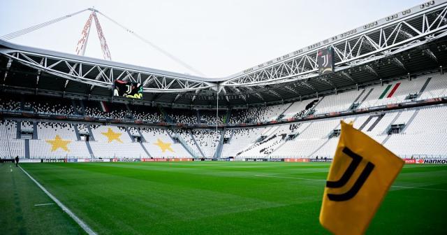 欧亿体育平台-深度解读：意体育高院判决书对尤文意味着什么？