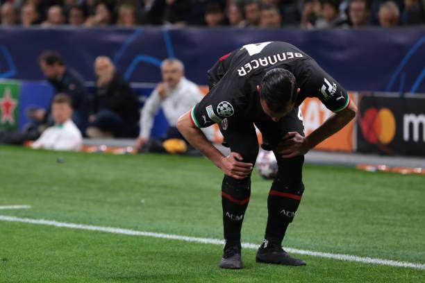 1683768035406082630.jpg 1488957943-612x612.jpg