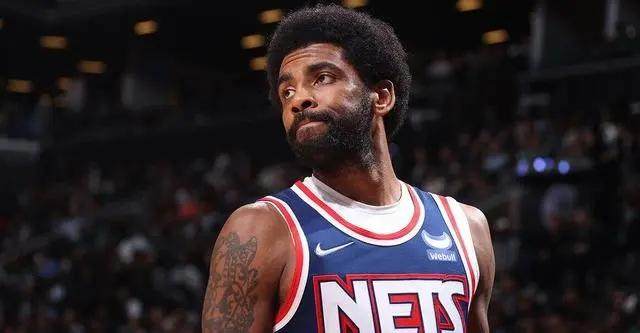 与萧华会面效果积极 欧文重返篮网迈出坚实一步