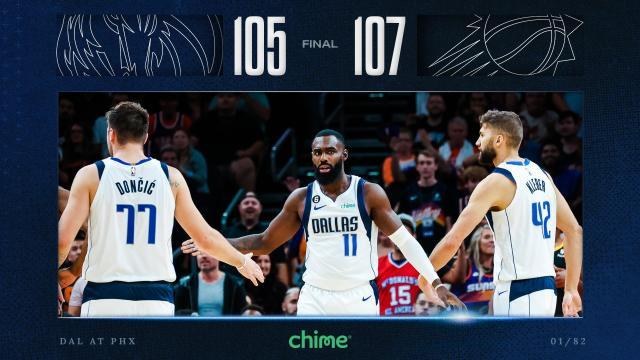 欧亿体育平台-痛失好局被太阳逆转 基德糟糕临阵决策遭遇质疑